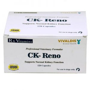 CK-Reno Capsules