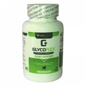 Glycoflex Tablets