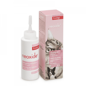 Neoxide Solution Candioli