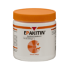 Epakitin for dogs hotsell