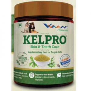 Kelpro Powder
