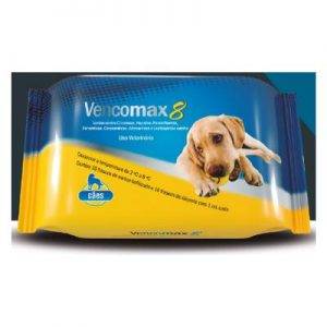 vencomax-8-in-1-vaccine-for-dogs