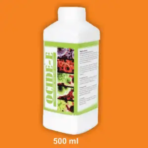 Ocide-E Liquid