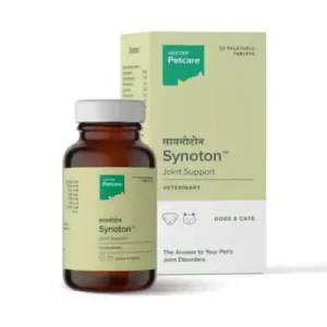 Synoton Tablets