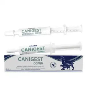 Canigest Combi Paste