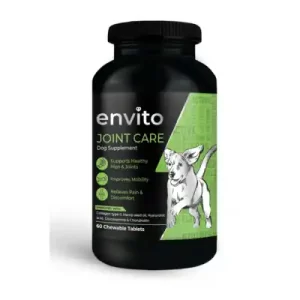 envito JOINT CARE Tablets
