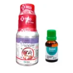 butox-vet-liquid-deltamethrin-ectoparasiticide-for-livestock-dogs