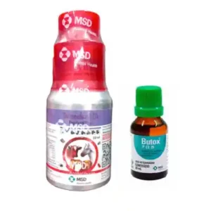 butox-vet-liquid-deltamethrin-ectoparasiticide-for-livestock-dogs