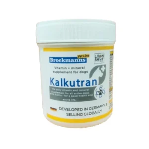 Kalkutran-powder-dog-vitamin-mineral-supplement