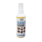 ag-guard-wound-healing-spray-dogs-cats