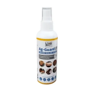 ag-guard-wound-healing-spray-dogs-cats