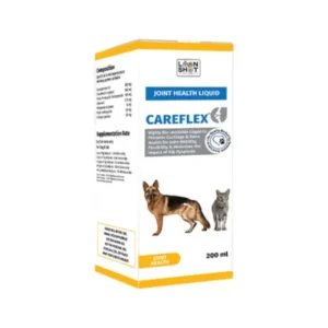 careflex-joint-health-liquid-supplement-dogs-cats