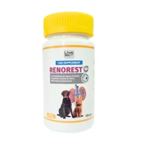renorest-powder-renal-kidney-supplement-dogs-cats