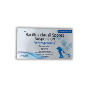ventrogermina-bacillus-clausii-spores-suspension-dogs-cats