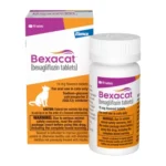 bexacat-bexagliflozin-tablets-for-diabetic-cats