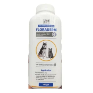floraderm-powder-topical-probiotic-skin-dogs-cats