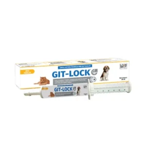 git-lock-paste-gut-health-paste-dogs-cats