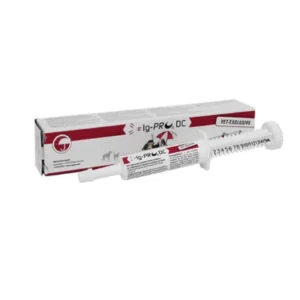 ig-pro-dc-oral paste-probiotic-immunity-supplement-dogs-cats