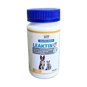 leaktin-powder-leaky-gut-repair-supplement-dogs-cats