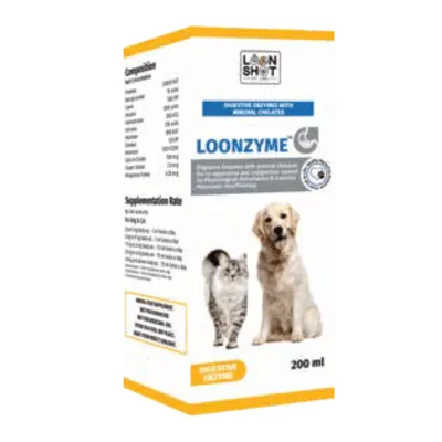 loonzyme-syrup-digestive-enzyme-probiotic-dogs-cats