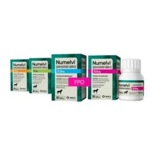 numelvi-tablets- atinvicitinib-for-dogs