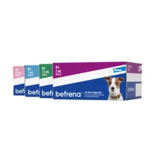befrena-injection-tirnovetmab-for-dogs-allergic-itch