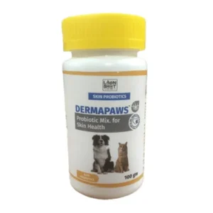 dermapaws-powder-skin-coat-supplement-dogs-cats