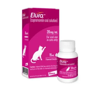 elura-oral-solution-capromorelin-for-cats