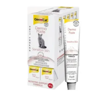 gimcat-derma-oral-paste-for-cats