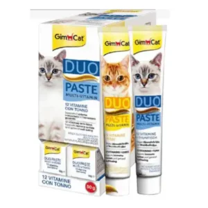 gimcat-duo-oral-paste-multi-vitamin-for-cats