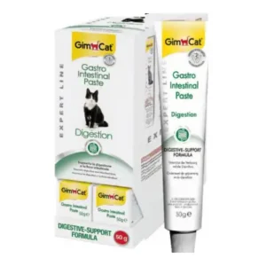 gimcat-gastro-intestinal-oral-paste-for-cats