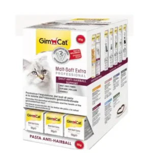 gimcat-malt-soft-extra-oral-paste-anti-hairball-for-cats