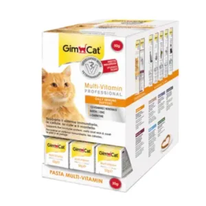 gimcat-multi-vitamin-paste-for-cats