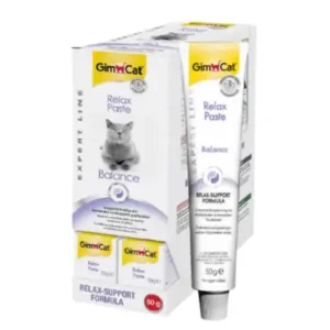 gimcat-relax-oral-paste-for-cats