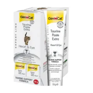 gimcat-taurine-paste-extra-for-cats