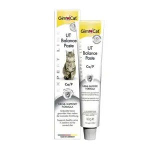 gimcat-ut-balance-oral-paste-for-cats