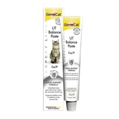 gimcat-ut-balance-oral-paste-for-cats