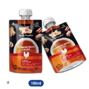 k9-immune-bone-broth-for-dogs-and-cats