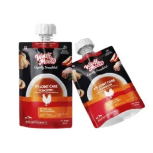 k9-joint-care-bone-broth-for-dogs-and-cats
