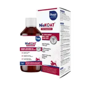 niakoat-oral-suspension-skin-coat-supplement-dogs-cats