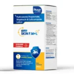 pooch-skin-fm-l-lotion-fluticasone-mupirocin-luliconazole-dogs-cats