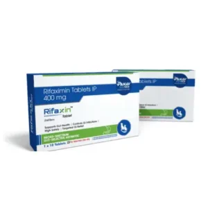 rifaxin-tablet-rifaximin-400mg-dogs-cats