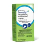 senvelgo-oral-solution-velagliflozin-for-cats
