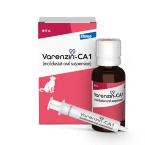varenzin-ca1-oral-suspension-molidustat-for-cats