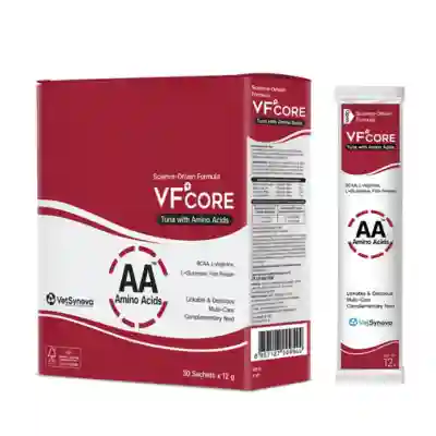 vfcore-aa-oral-paste-amino-acid-supplement-dogs-cats
