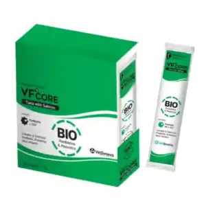 vfcore-bio-oral-paste-probiotic-prebiotic-dogs-cats
