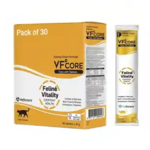 vfcore-feline-vitality-oral-paste-multivitamin-for-cats