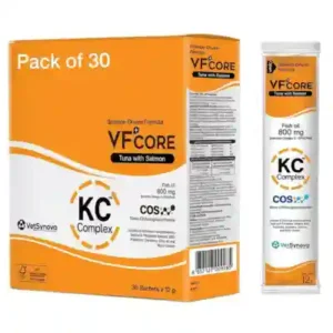 vfcore-kc-oral-paste kidney-care-complex-dogs-cats