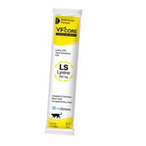 vfcore-ls-oral-paste-lysine-supplement-for-cats
