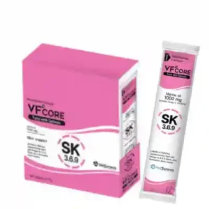 vfcore-sk-oral-paste-omega-369-skin-coat-supplement-dogs-cats